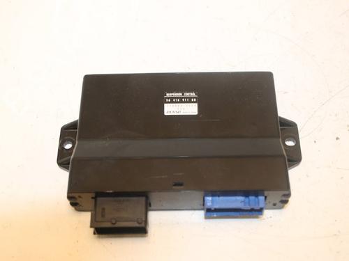 Used Electronic module Electronic module 15316112 15316112