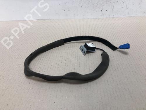 Electronic module RENAULT CLIO IV (BH_) 1.5 dCi 90 | BP37211308M83 - Image 4