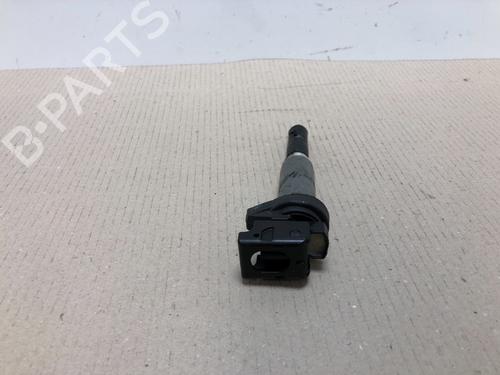 Ignition coil BMW X3 (F25) xDrive 35 i | BP37213675M94 - Image 3