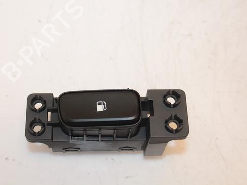 Used Switch KIA NIRO I (DE) 1.6 GDI Plug-in Hybrid (141 hp) 15328770