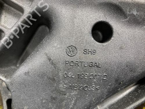 Engine mount VW T-ROC (A11, D11) 2.0 TDI 4motion | BP37211171M89  - Image 7