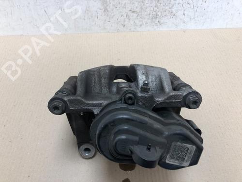 right-rear-brake-caliper-audi-e-tron-gen-55-quattro-2018-15344395 main image