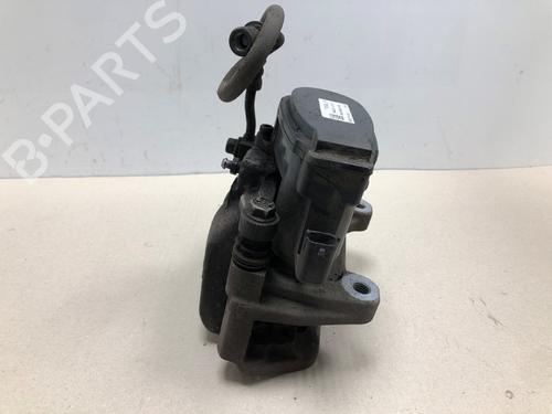 Left rear brake caliper TESLA MODEL 3 (5YJ3) EV Performance AWD | BP37209922M107 - Image 2