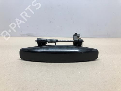 front-left-exterior-door-handle-dacia-lodgy-js_-2012-37213747 main image
