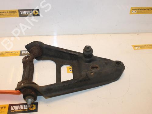 Used Left front suspension arm Left front suspension arm 15313940 15313940
