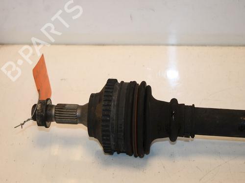 BP15315441M39 | Arbre de transmission avant droit CITROËN XANTIA (X1_, X2_) 2.0 HDI 90 BP15315441M39