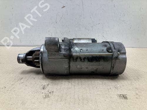 Motorino avviamento Motorino avviamento AUDI A6 C7 Avant (4G5, 4GD) RS6 performance quattro (605 hp) 37212256 37212256