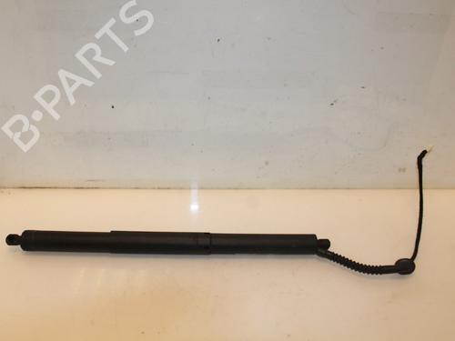Used Electronic module Electronic module 15319304 15319304