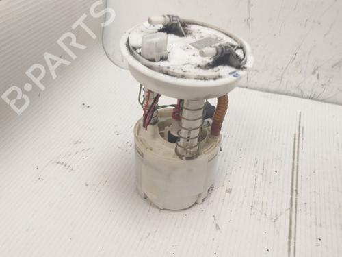 Used Fuel pump Fuel pump 15531756 15531756