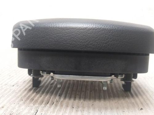 Driver airbag VW POLO IV (9N_, 9A_) 1.9 SDI | BP15532140C9 