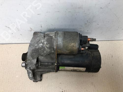 Starter PEUGEOT 307 (3A/C) 1.6 16V | BP15345546M8 