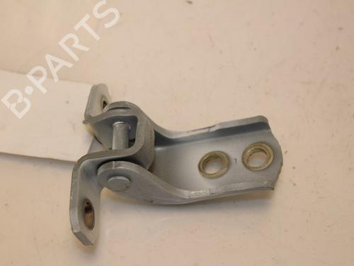 Used Hinge/Door check strap TOYOTA AYGO (_B4_) 1.0 (KGB40) (69 hp) 15325820
