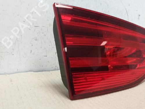 Left taillight BMW X1 (E84) xDrive 20 d | BP15338184C34 