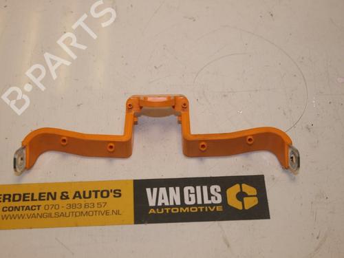 Cable VW GOLF VII (5G1, BQ1, BE1, BE2) 1.4 GTE Hybrid | BP15314470E12 