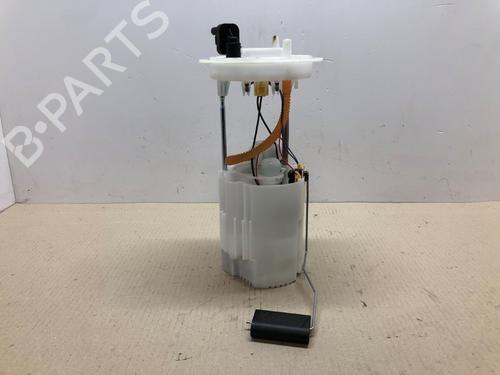 Used Fuel pump AUDI Q3 (F3B) 45 TFSI e (245 hp) 16379744