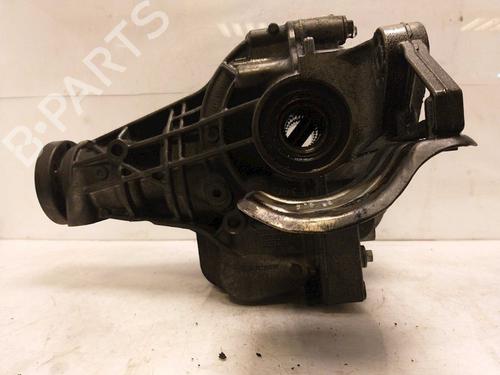 Rear differential PORSCHE MACAN (95B) 2.0 | BP37204771M24 - Image 3