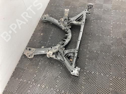 Subframe TESLA MODEL 3 (5YJ3) EV Performance AWD | BP37209957M9 - Image 2