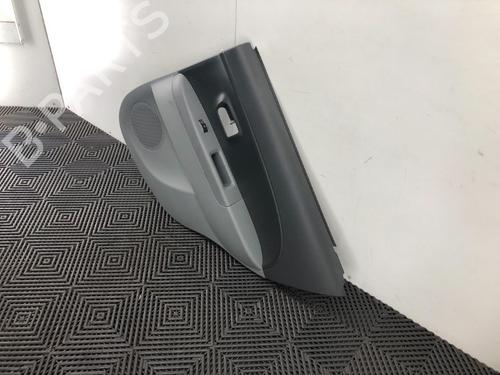 Rear right panel DAIHATSU SIRION (M3_) 1.0 (M300) | BP37213647C61 - Image 2
