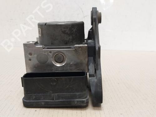abs-pump-vw-touran-5t1-20-tdi-5q0614517cg-2015-15829963 main image