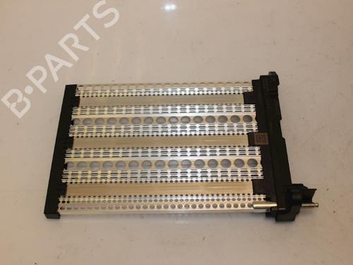 Used Heater resistor Heater resistor 15325030 15325030