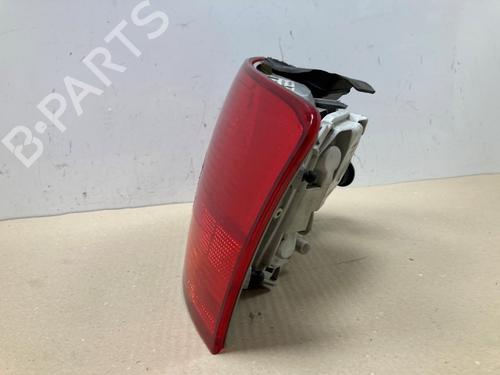 Right taillight AUDI A4 B7 Avant (8ED) 2.0 TDI quattro | BP37206189C35 - Image 4
