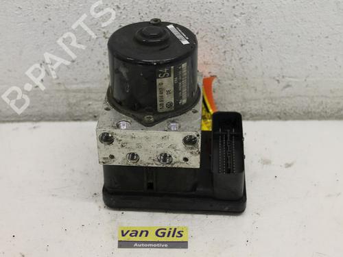 Used ABS pump ABS pump 15305315 15305315