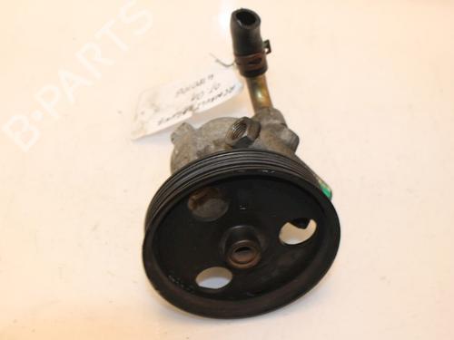 Used Steering pump Steering pump 15327282 15327282