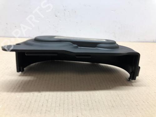 Timing cover AUDI Q3 (F3B) 45 TFSI e | BP26281960M123 - Image 5