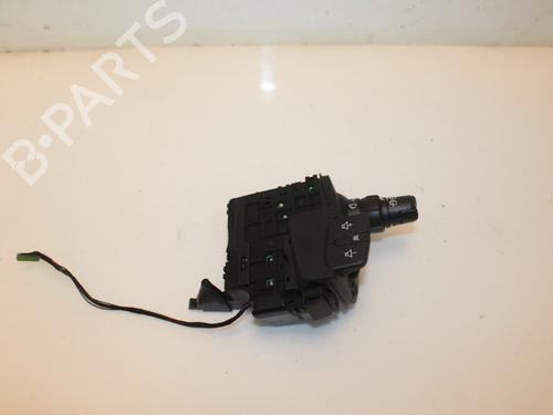 Ratstangsstang Ratstangsstang 15320443 15320443