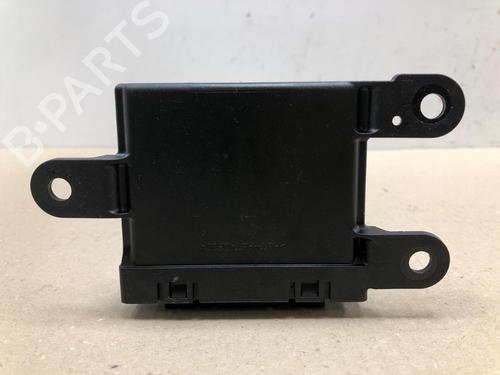 Electronic module OPEL MOKKA / MOKKA X (J13) 1.6 (_76) | BP37206654M83 - Image 6