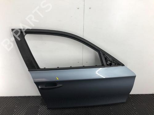 Right front door BMW 1 (E87) 116 i | BP15536378C3 