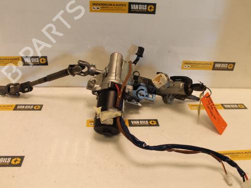 Used Steering column universal joint Steering column universal joint 15311117 15311117