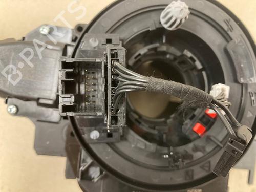 Steering column stalk BMW 5 (G60, G90, G68) 530e Plug-in Hybrid | BP37209572I23 - Image 5