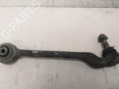 Right front suspension arm BMW 3 Touring (F31) 320 d | BP15342032M13 
