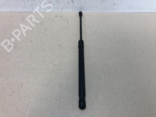 Hood lift support VW CADDY III Box Body/MPV (2KA, 2KH, 2CA, 2CH) 2.0 SDI | BP15536426C139 