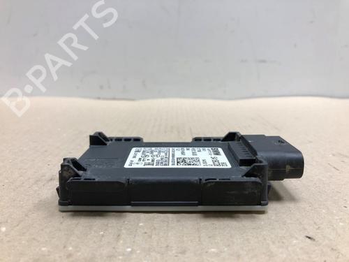 Electronic module BMW X3 (G01, F97, G08) iX3 | BP37209026M83 - Image 7