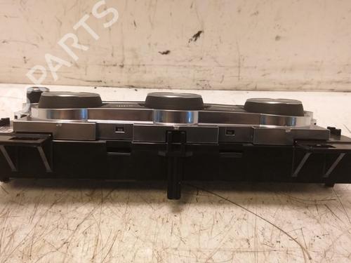 Climate control LAND ROVER RANGE ROVER SPORT II (L494) 2.0 SD4 4x4 | BP16120172I5 