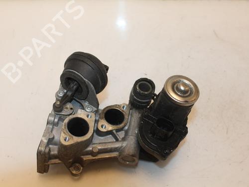 Used Egr Egr 15796597 15796597