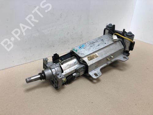 BP15307265M21 | Steering column JAGUAR S-TYPE II (X200) 3.0 V6 BP15307265M21