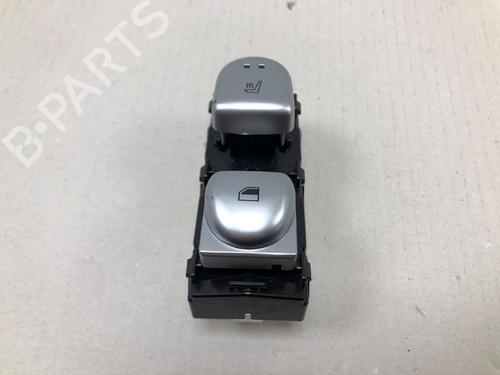 Used Switch Switch 37210264 37210264