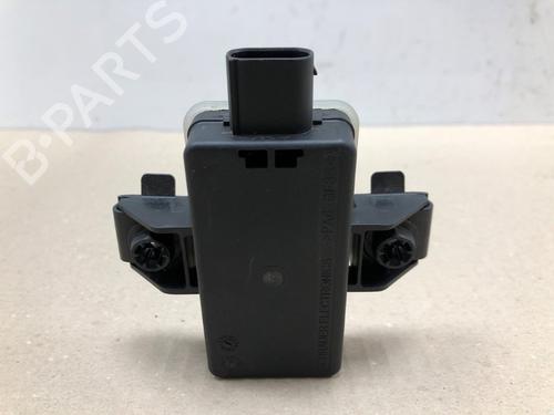 Electronic module MERCEDES-BENZ E-CLASS Coupe (C238) E 200 (238.342) | BP37215119M83 - Image 6