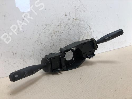 Steering column stalk CITROËN BERLINGO / BERLINGO FIRST Box Body/MPV (M_) 1.9 D 70 (MBWJZ, MCWJZ) | BP15344199I23 