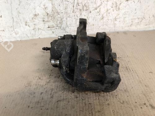 Right front brake caliper FORD MONDEO IV (BA7) 2.3 | BP15298415M104 