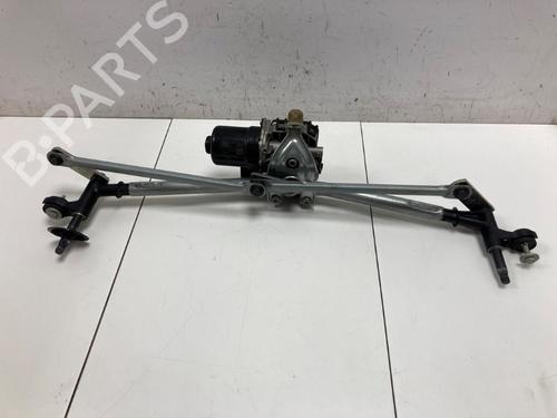 front-wipers-mechanism-land-rover-range-rover-sport-iii-l461-2022-37210559 main image
