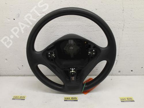 Volante Volante 15305010 15305010