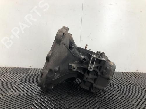 Gearbox OPEL CORSA D (S07) 1.3 CDTI (L08, L68) | BP37214891M3 - Image 4