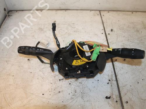 Used Steering column stalk Steering column stalk 15307389 15307389