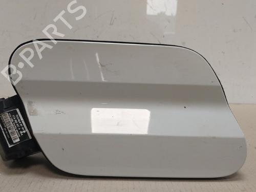 Używane Klapa wlewu paliwa VW TOURAN (5T1) 2.0 TDI (150 hp) 23078708