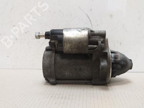 Starter FIAT PANDA (312_, 319_) 0.9 (312PXH1A) | BP37212686M8 - Image 5