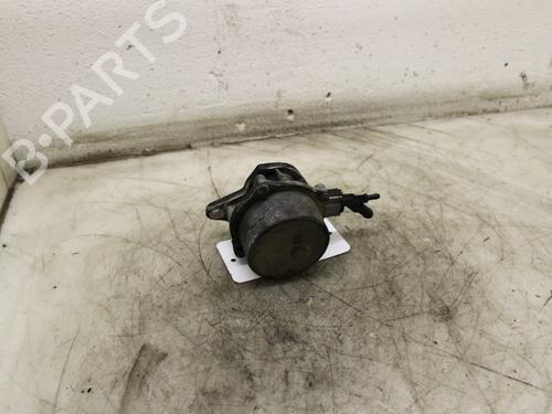 Vacuum pump VOLVO V40 Estate (645) 1.9 TD | BP16075214M80 